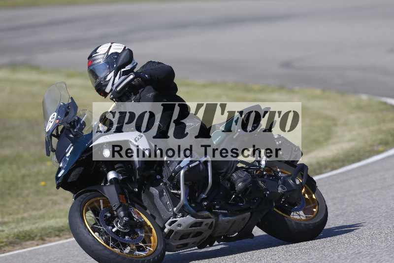 /01 02.04.2026 MAZ ADR/Gruppe rot/28